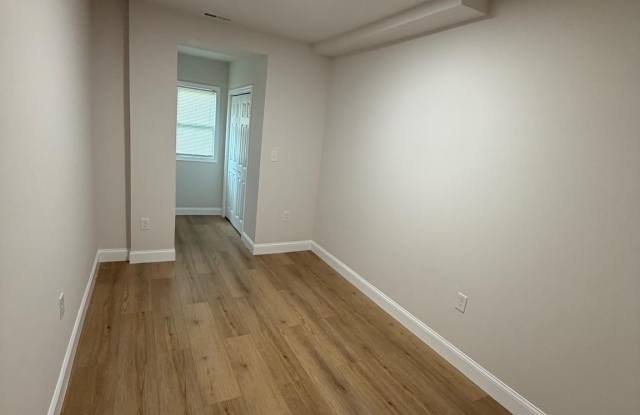 2801 Q Street SE Gallery 3