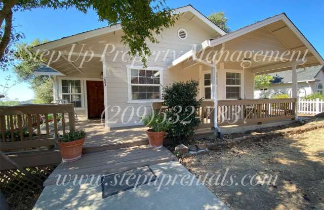 203 Arbona Cir Gallery 2