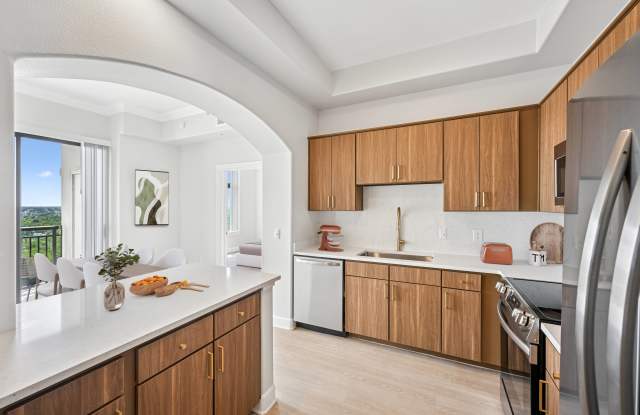 4550 Cherry Creek Gallery 2
