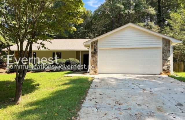 10164 Wooten Road Gallery 1