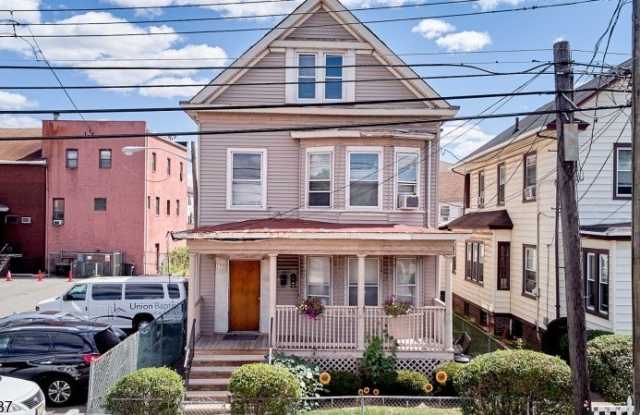 175 Madison Ave photos photos