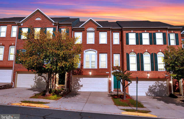 8443 CHAUCER HOUSE COURT photos photos