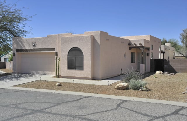 6095 N Serendipity Ln photos photos