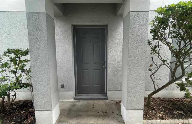 7366 E BANK DRIVE photos photos