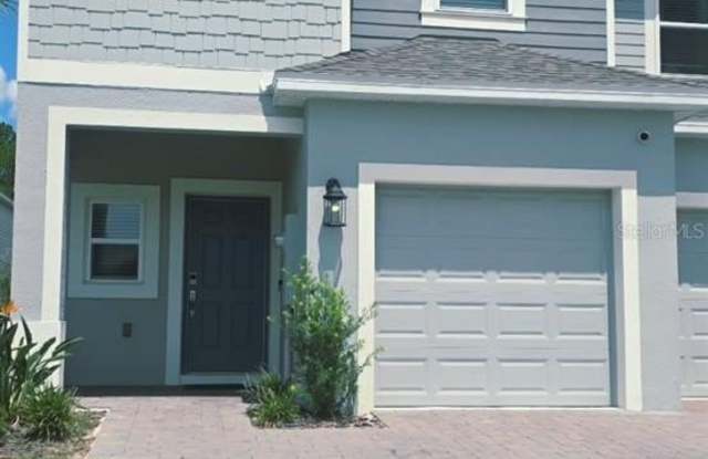 2731 PUFFIN PLACE photos photos