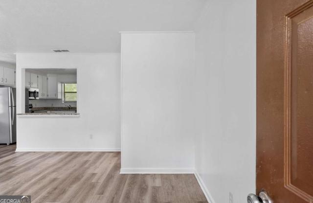 117 Tanglewood Drive Gallery 2