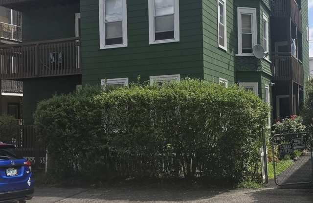 593 Rimmon Street photos photos