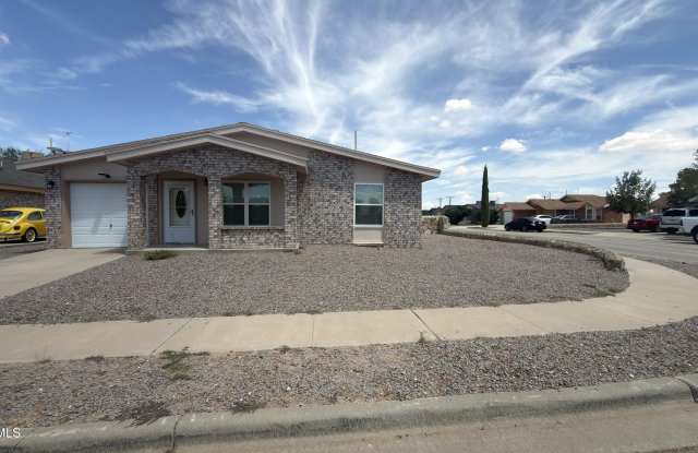 14605 Calla Lily Place Gallery 2