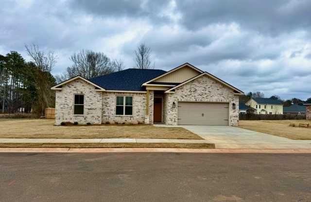 110 Mayberry Ln photos photos 110 Mayberry Ln photos photos