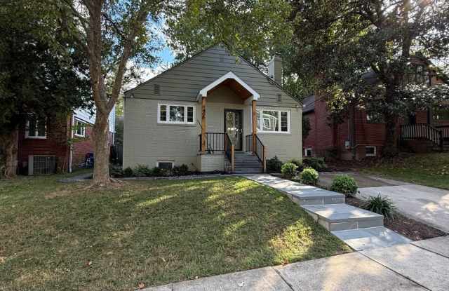 4406 ROSEDALE Avenue photos photos 4406 ROSEDALE Avenue photos photos