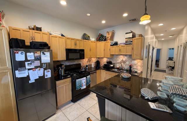 169 OGDEN AVE photos photos