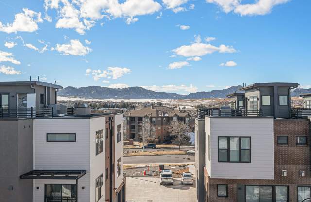 2663 Nicholas Way photos photos