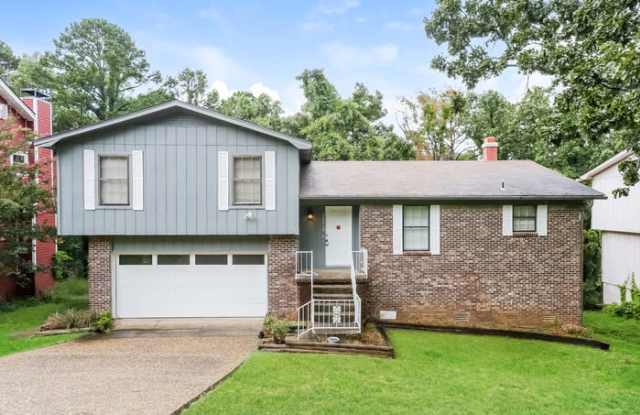 12710 Pleasant View Drive photos photos