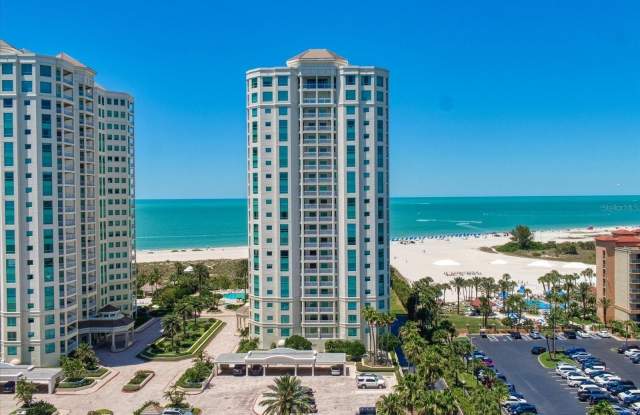 1170 GULF Boulevard Gallery 3