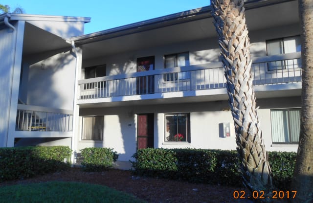 126 Caryl Way photos photos