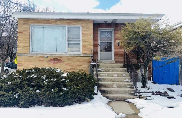 3000 N Austin Avenue unit: G photos photos