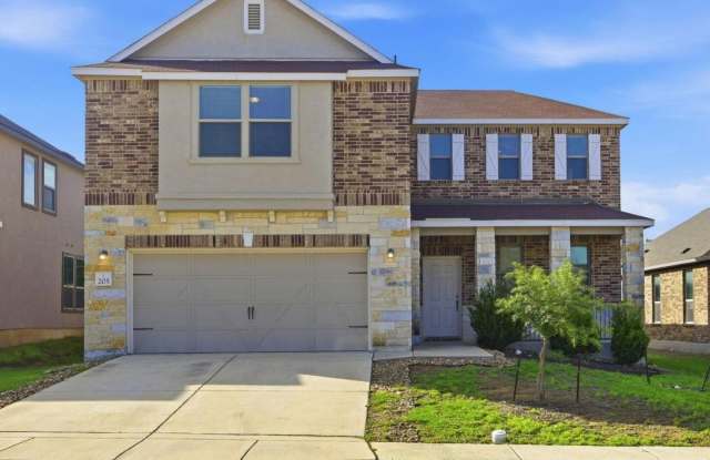 205 LONE FALLS DR Gallery 2