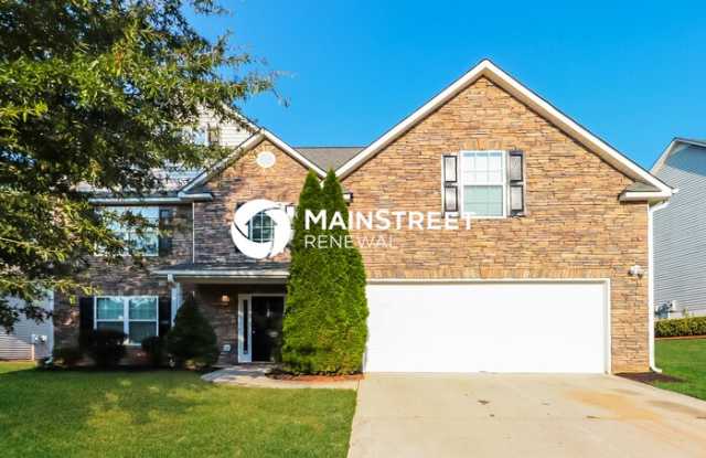 1731 River Mill Trail Northeast photos photos