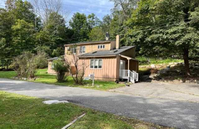 101 Magee Rd photos photos