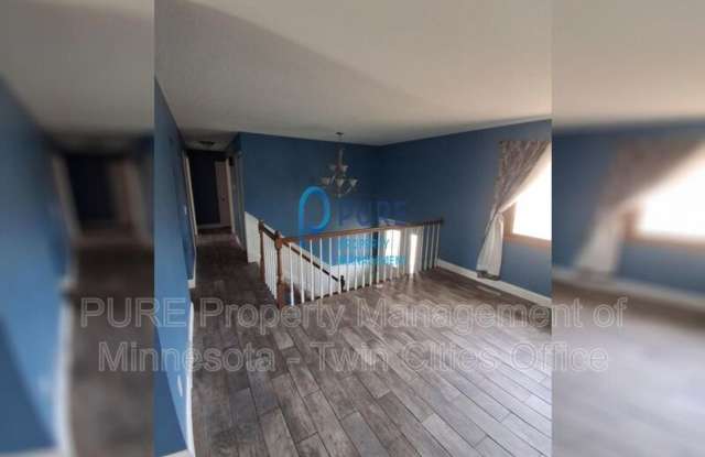 1692 Walnut Ct photos photos