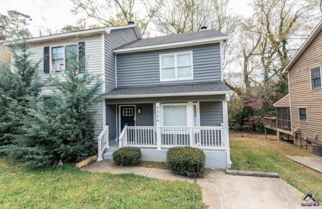 4354 Barrington Place photos photos
