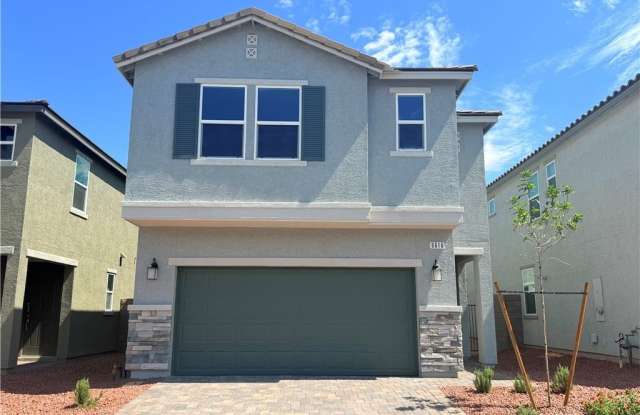 6616 Bowery Street photos photos