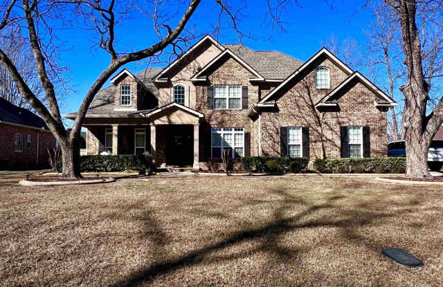 305 Taylor Elaine Drive photos photos