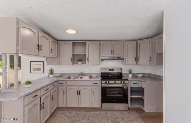 26701 W Shangra la photos photos