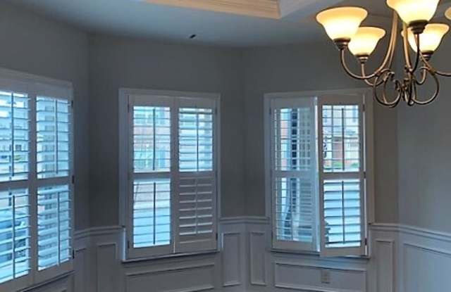 1245 Brynhill Court Gallery 3