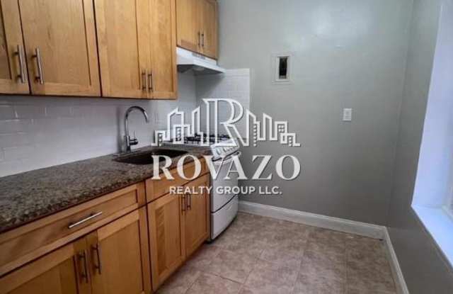 585 Elizabeth Avenue photos photos