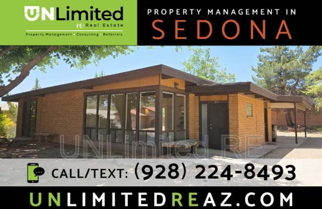 355 Canyon Diablo Rd photos photos 355 Canyon Diablo Rd photos photos