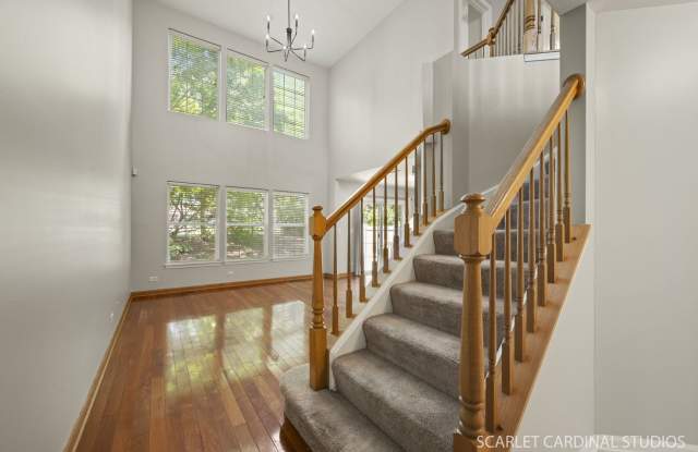 42 Egg Harbour Court Gallery 2