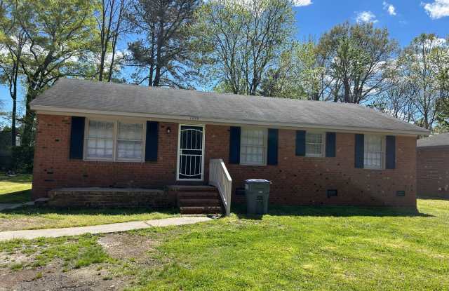 3 bedroom, two bath home for rent photos photos