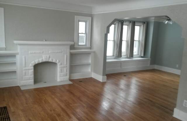 910 Mohawk Ave photos photos 910 Mohawk Ave photos photos