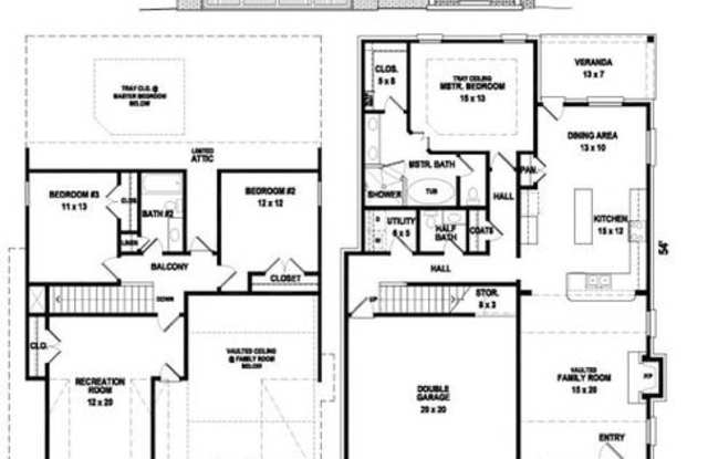 40 Blue Dr photos photos 40 Blue Dr photos photos