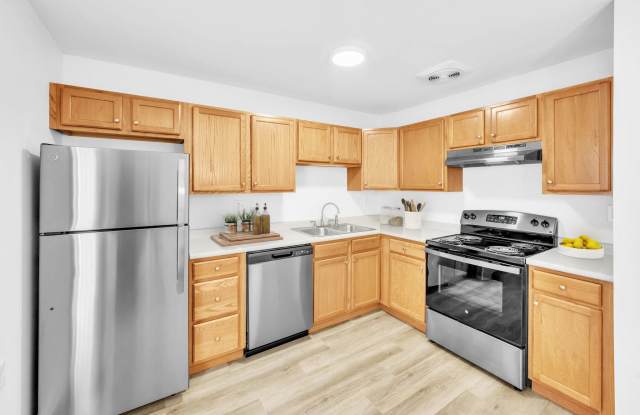 Windsor Terrace photos photos