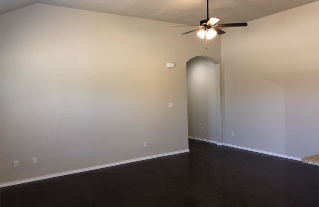 402 Jack Rabbit Lane - B Gallery 4
