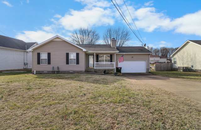 3741 Cave Mill Court photos photos