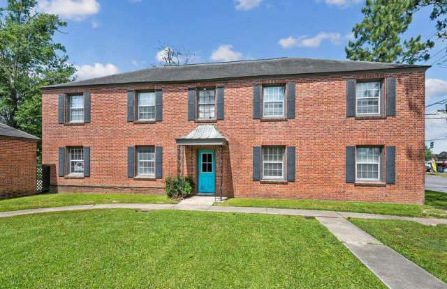 4238 Perkins Road photos photos