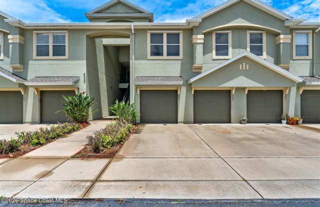 4037 Meander Place photos photos 4037 Meander Place photos photos