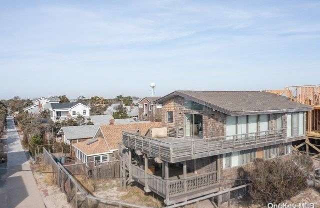 244 Cottage Walk photos photos