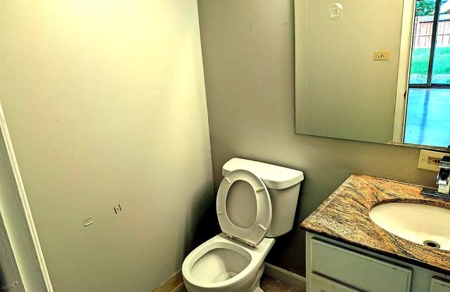 386 Dover Lane - 1 Gallery 2