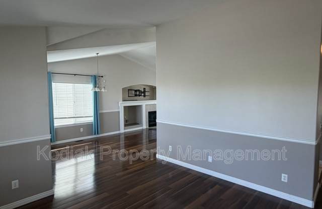 3601 W 800 S Gallery 4