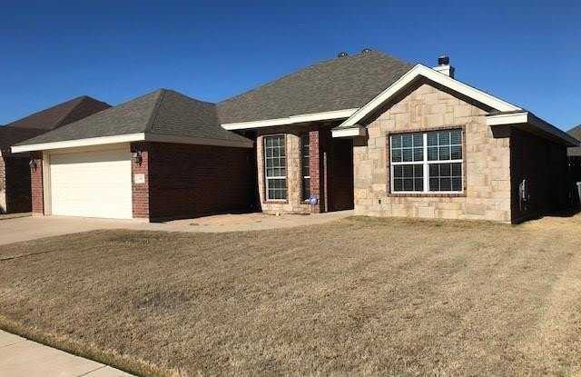 618 Swift Water Drive photos photos 618 Swift Water Drive photos photos