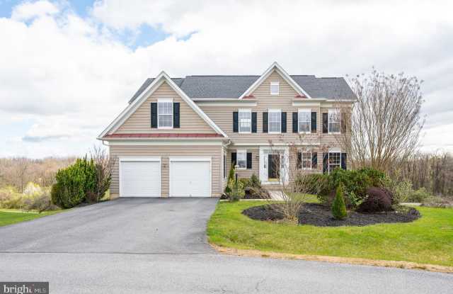 54 FIELD CREST COURT photos photos