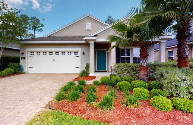 237 WILLOW RIDGE DR Gallery 2