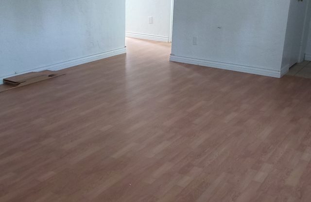 5025 South 4460 West photos photos