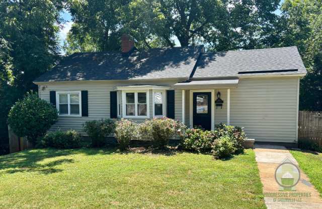 109 Buist Avenue photos photos 109 Buist Avenue photos photos