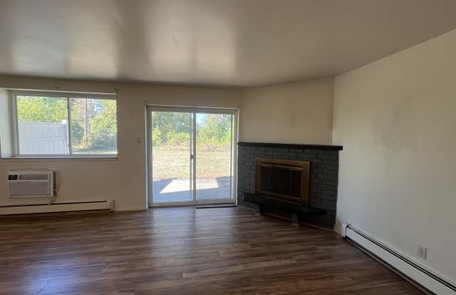 156 Summit View Court photos photos