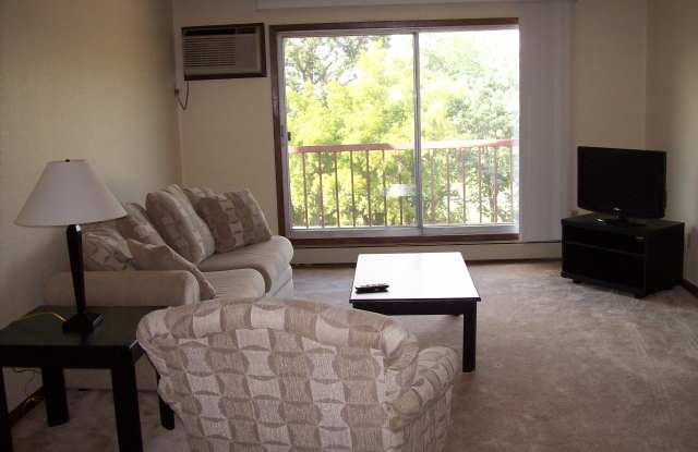 521 Westview Drive - 310b photos photos 521 Westview Drive - 310b photos photos